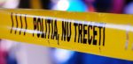 Un nou-născut a fost găsit fără suflare la o haldină de gunoi din Oravița