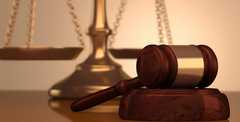 Tribunalul Timiș a admis propunerea de arestare preventivă în cazul lui Cristian Rudolf 1 justitie