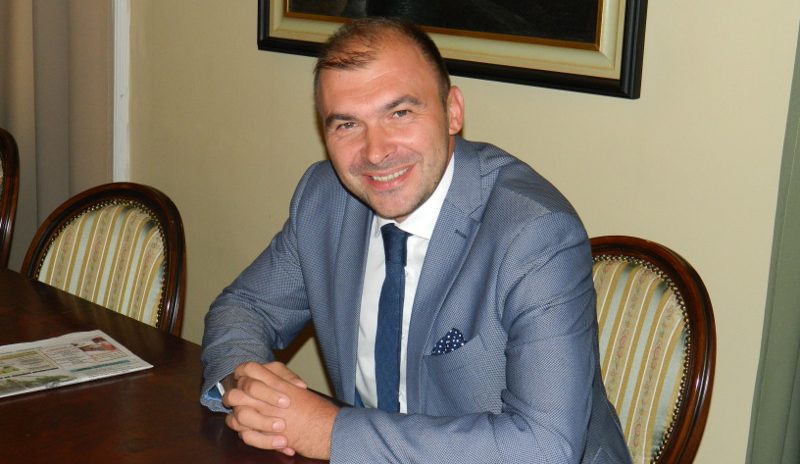 Felix Borcean, despre Andrei Ungur: „Este prea micuţ, este ca un «şoricel» pentru mine“ 1 26 SEPTEM e1553598744192