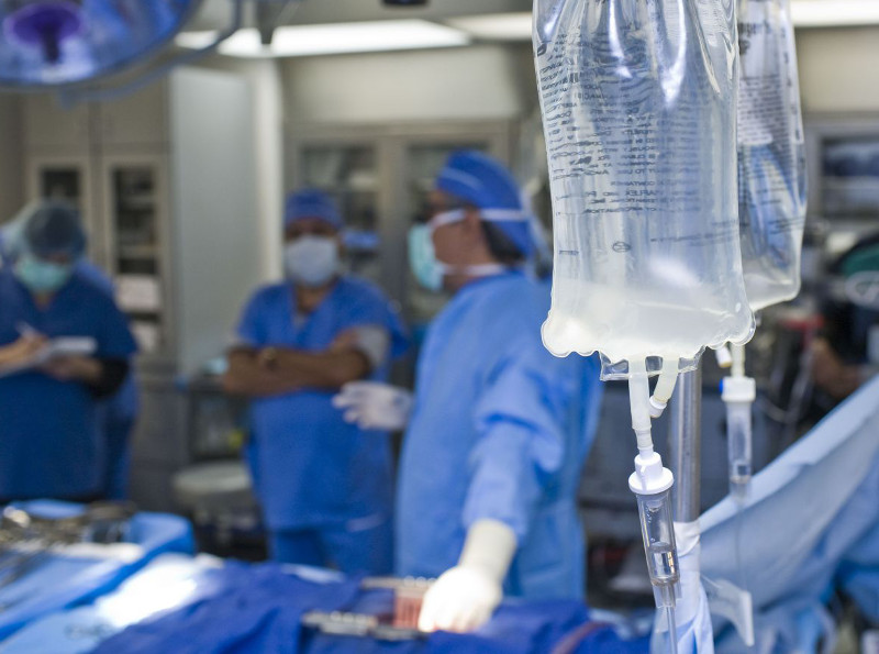 Caraș-Severin a înregistrat primul deces din cauza gripei 1 GRIPA SPITAL