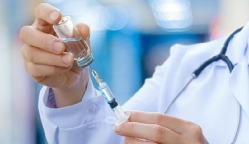 Bilanţul cazurilor de gripă din Caraş-Severin a ajuns la 97 1 epidemija gripa u Nisu e1550090243496