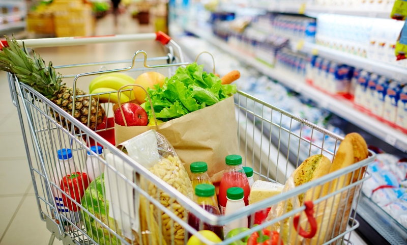 Protecţia Consumatorului vine cu recomandări pentru sărbătorile pascale