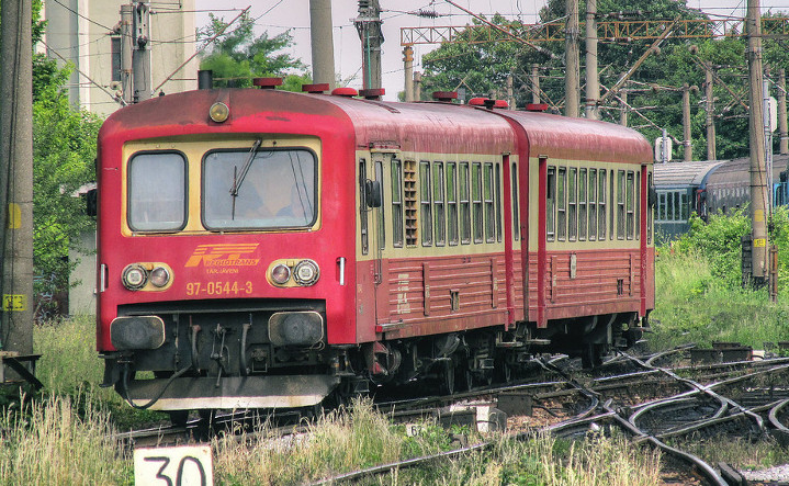 Orar special la casa de bilete din staţia feroviară Bocşa Română 1 36027012925 4daf051aba b