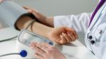 CJAS Caraş-Severin organizează sesiune de contractare cu furnizorii de servicii medicale, medicamente şi dispozitive medicale
