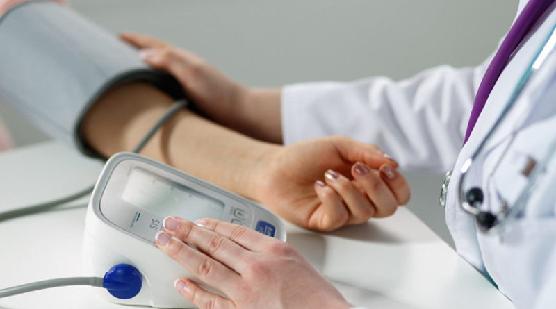 CJAS Caraş-Severin organizează sesiune de contractare cu furnizorii de servicii medicale, medicamente şi dispozitive medicale 1 Arcadia medicina muncii1