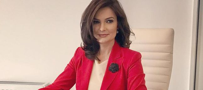 Valeria Schelean-Şomfelean afirmă: „Sănătatea românilor ne privește pe noi, toți!”