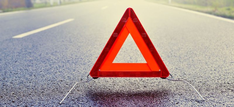 Grav accident la Cornea, în urma căruia trei persoane şi-au pierdut viaţa (UPDATE) 1 f6c0d5e726a84946a49763b0b6c85210 e1587122429814