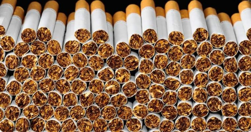 Peste 120 de pachete de ţigări de contrabandă au fost confiscate în Piaţa Reşiţa Sud 1 ff8adc5ae4b06ee570fa00a75bd5f99e 1063x560 00 86