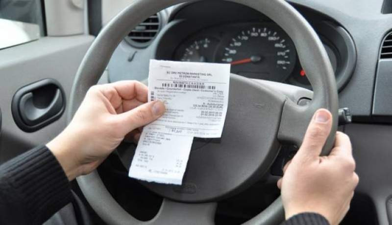 Defecțiuni la sistemul online de emitere a rovinietei 1 img