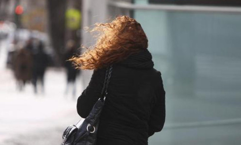 Cod Galben de vânt emis de meteorologi pentru Caraș-Severin 1 viento e1496928964818