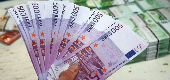APIA a stabilit cuantumurile ANT-urilor aferente sectoarelor vegetal și zootehnic, pentru anul de cerere 2021 1 euro