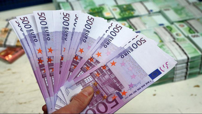 100.000 de euro pentru înfiinţarea de întreprinderi sociale