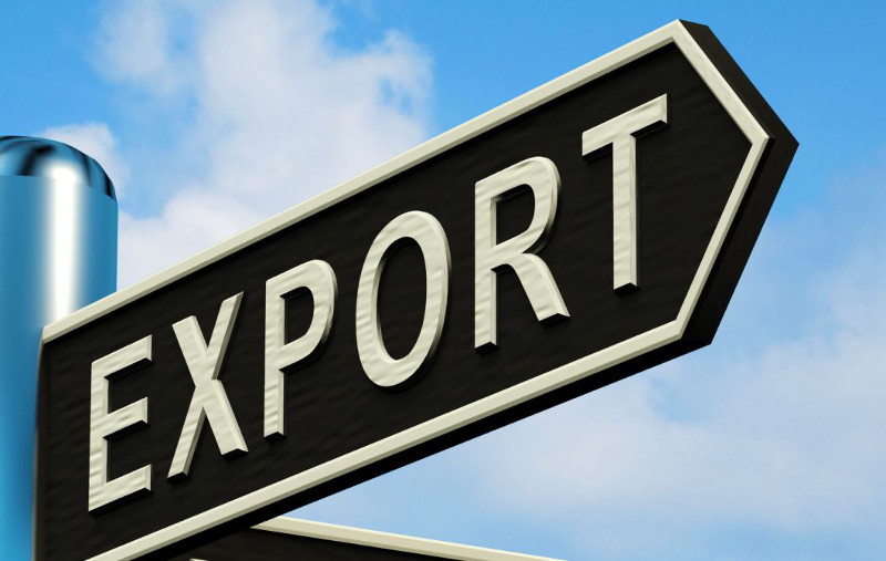 export deschide.md