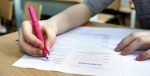A început simularea pentru Evaluarea Națională 2023