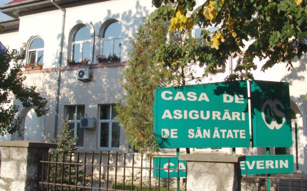 CJAS Caraș-Severin vine cu precizări privind recuperarea concediilor medicale din bugetul Fondului Național Unic 1 CJAS CS