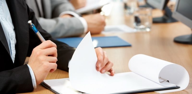 AJOFM Caraş-Severin a facilitat angajarea a peste 1.600 de persoane 1 CURS SOMERI e1611912225394