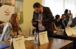 AJOFM Caraş-Severin organizează în luna mai Bursa generală a locurilor de muncă