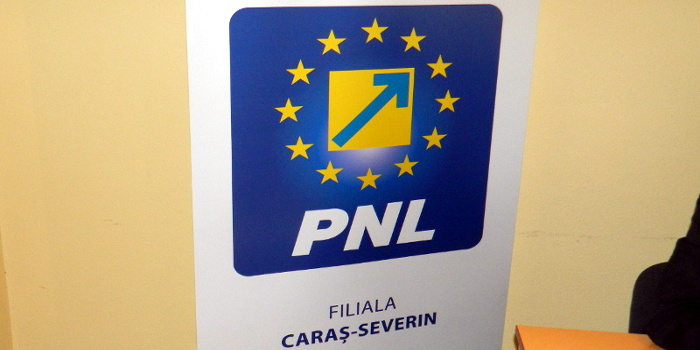 PNL CS