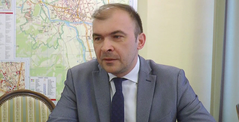 De ce va fi exclus Felix Borcean din PNL? „Pentru că respect jurământul depus“ 1 SEPT 2018
