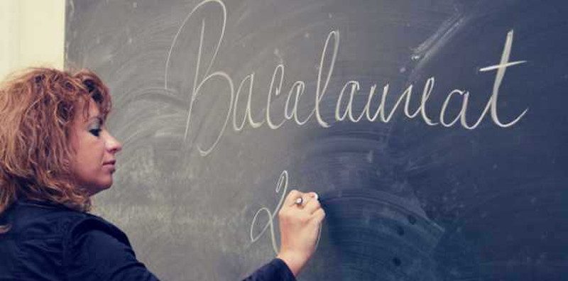 Primele rezultate ale examenului de Bacalaureat 2019 au fost publicate pe site-ul ministerului (UPDATE) 1 bacalaureat