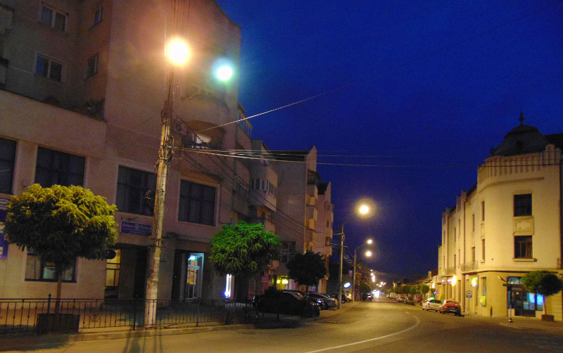 Caransebeşul rămâne membru al Bursei Române de Mărfuri 1 bursa marfuri