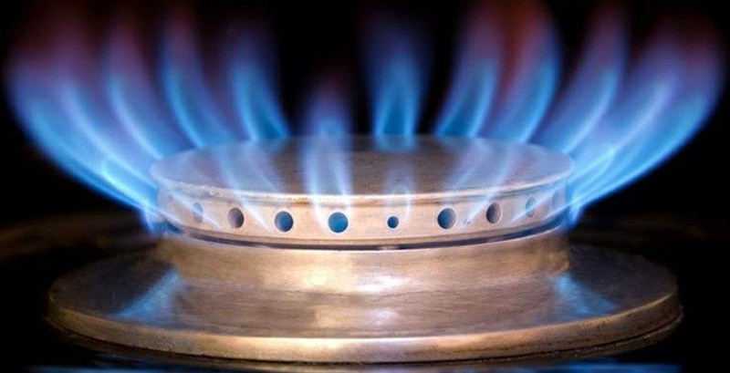 20 de străzi din municipiul Reșița vor rămâne joi fără gaz 1 sistare gaze naturale doi.jpg