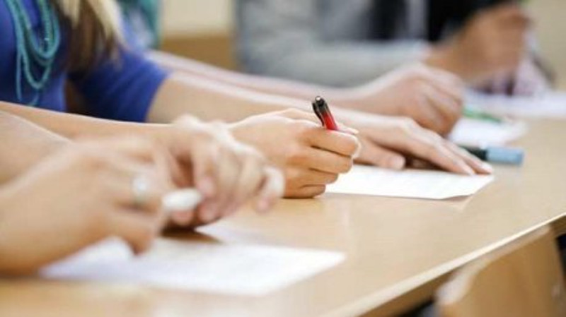 Două centre de examen în Caraş-Severin pentru cea de a doua sesiune a examenului de Bacalaureat 2019 1 bacalaureat 2019 subiecte romana 86884500