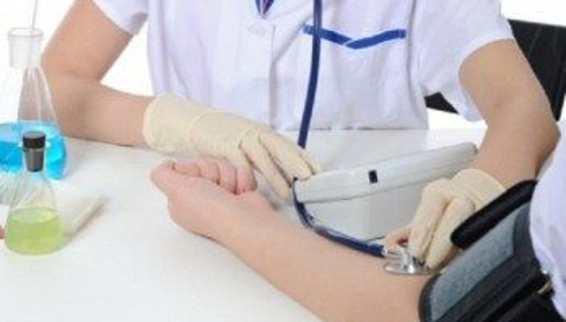Contractele cu furnizorii de servicii medicale s-au semnat fără probleme în Caraş-Severin 1 medic familie