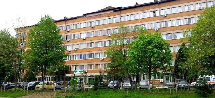 Proiectul comun Reșița-Timișoara-Serbia, împotriva cancerului în regiunea transfrontalieră, a ajuns la final