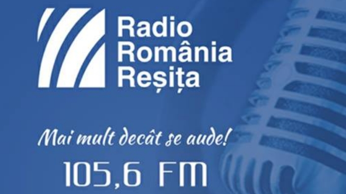 RADIO RESITA 1