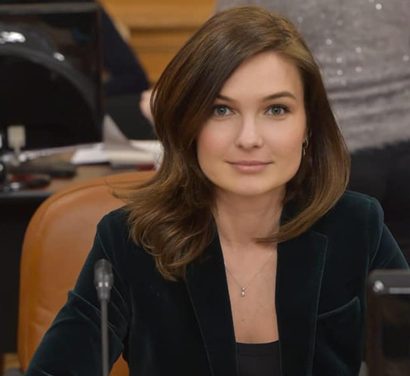 Liberalii şi-au stabilit priorităţiile în noua sesiune parlamentară 1 SEPT 2019