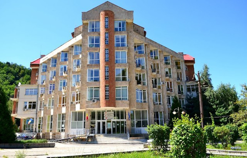 În Caraş-Severin, inspectorii ANAF au efectuat peste 400 de controale fiscale 1 finante resita