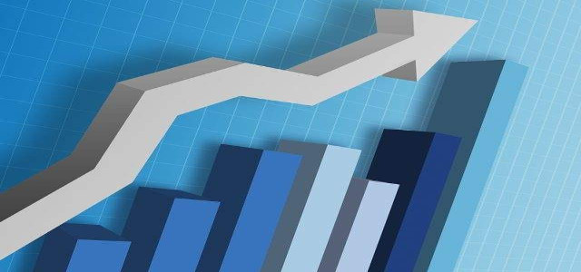 Topul firmelor din Romania - surpriza galei: o firmă pornită de la zero în 2010 a ajuns în topul celor mai profitabile companii naţionale 1 firme