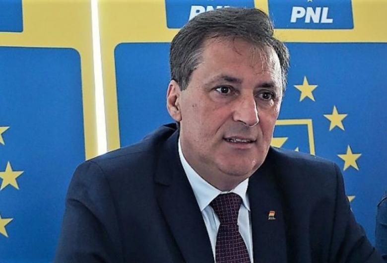 Marcel Vela: „În 2023 ar trebui să dăm dovadă de mai multă moderație și diplomație“ 1 MARCEL VELA