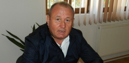 Deputatul Mocioalcă a câștigat procesul cu Agenția Națională de Integritate 1 OCT1