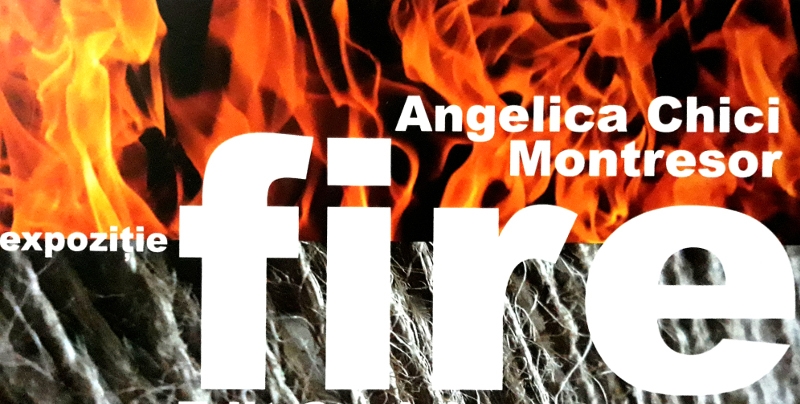 PROGRAMM NOVEMBER 2019 ANGELA CHICI AFIS