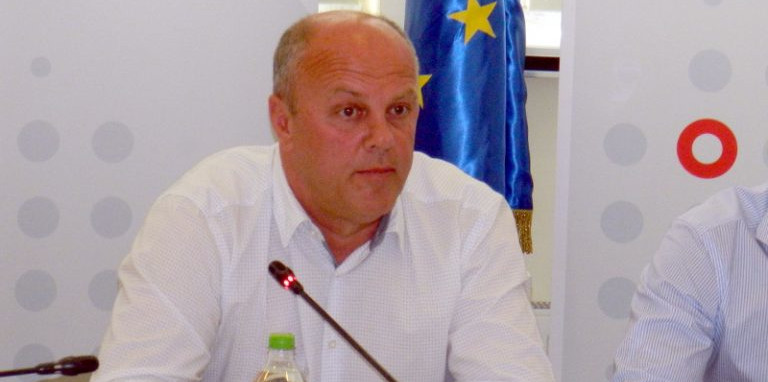 Primarul Ioan Popa nu-i uită și nu-i iartă pe cei ce au întors spatele Reșiței 1 IULIE 2019 768x542 1