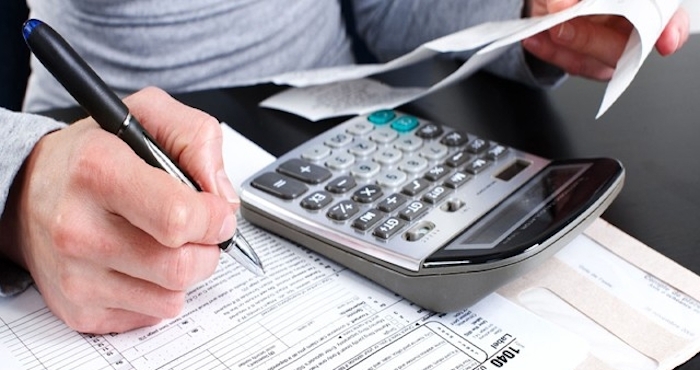 ANAF: Facilități fiscale sub forma anulării obligațiilor accesorii