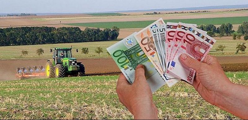 APIA a finalizat plățile rentei viagere aferente anului 2019 1 plata apia e1586804082962