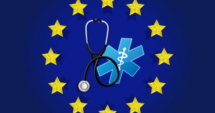 Starea sănătății în UE: trecerea la prevenţie şi la asistența medicală primară este tendința cea mai importantă în toate țările 1 sanatatea in UE