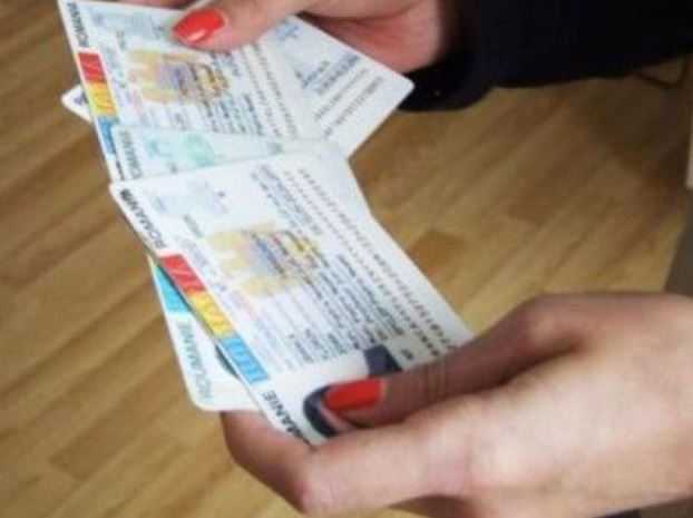 Sediu nou pentru Serviciul de evidența persoanelor din Reșița 1 EV POPULATIEI