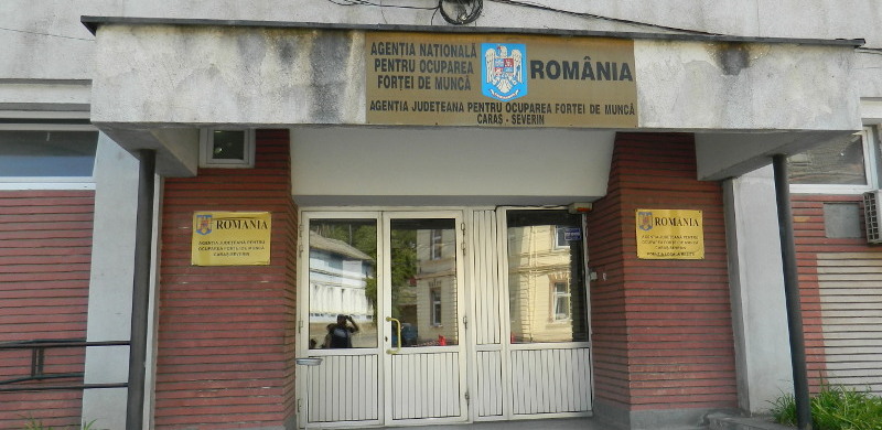 Studenții reșițeni au posibilitatea să muncească în Germania pe timpul vacanței de vară