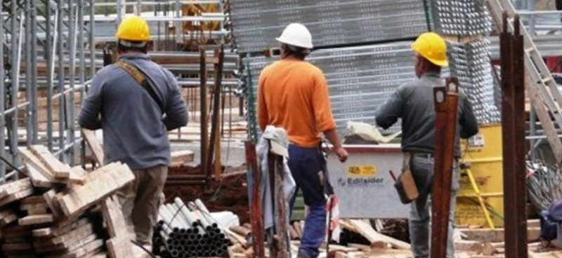 Inspectorii muncii au efectuat 241 de controale în luna februarie 1 muncitori