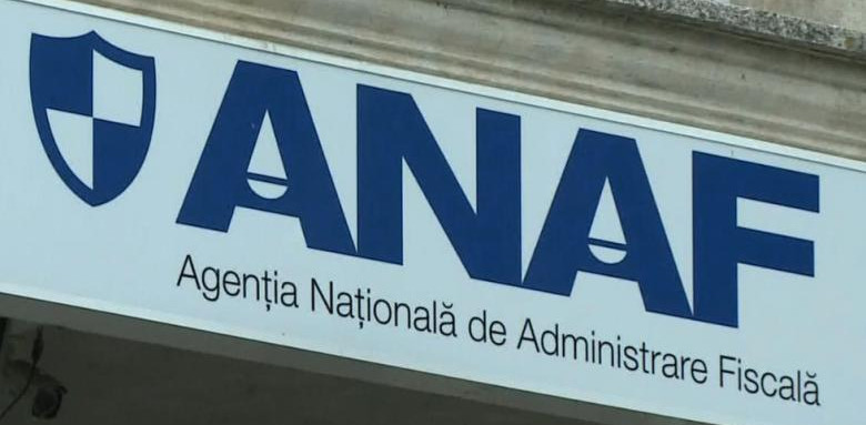 Inspectorii ANAF au dat amenzi de peste trei milioane lei în cadrul unor acțiuni pentru prevenirea evaziunii fiscale 1 ANAF