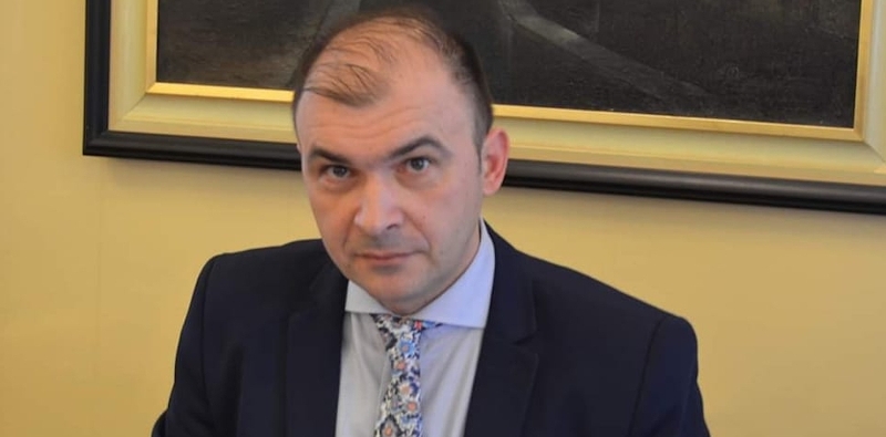 Felix Borcean: „Ca și în fotbal, prefer echipele mai mici, ele oferindu-ți un gust al victoriei incomparabil mai mare“ 1 FB
