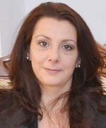 Mianda Mladin