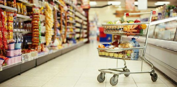 Volumul comerţului cu amănuntul în România a urcat cu 8,5% în decembrie 2019 1 comert cu amanuntul