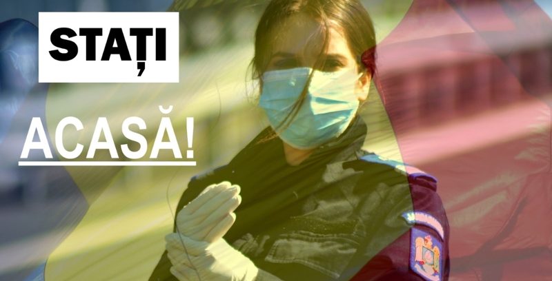 Ce le este interzis cetățenilor și care sunt recomandările dispuse în Ordonanța militară
