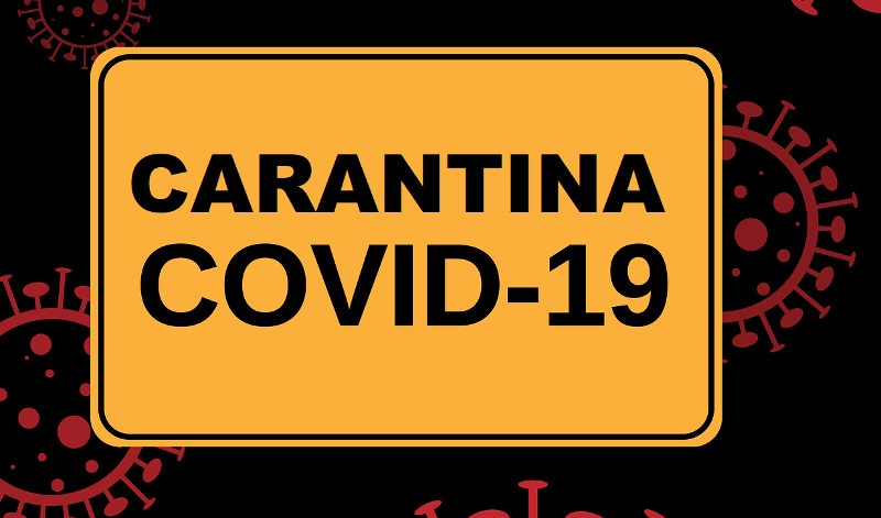 Carantina totala sfatulparintilor.ro pixabay com quarantine 4925798 1920