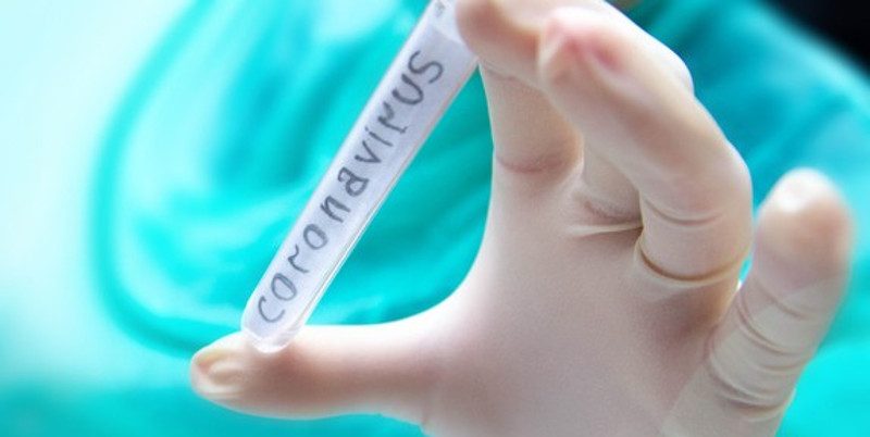 DSP Caraş-Severin a finalizat ancheta epidemiologică de la Spitalul Judeţean Reşiţa